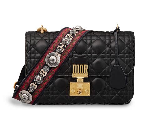 dior flap bag price|Dior bag price guide.